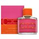 Carolina Herrera CH Pasion for Her Smaržas